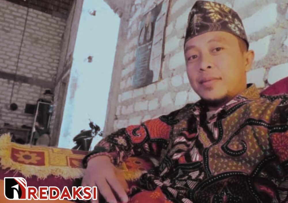 Pemberhentian Sepihak Dewan Pendidikan Sampang Disoal: Ahmad Rasul Merasa Dirugikan